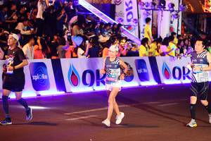 BIB: 
                            <button type="button" onclick="openModal(24242133)" class="btn btn-primary btn-sm float-right btn-popup" data-toggle="modal" data-target=".modal-high-quality">
                        <i class="fas fa-shopping-cart"></i> Add to Cart
                    </button>
                                            <button type="button" onclick="isThisMe(24242133, true)" class="btn btn-success btn-sm float-right btn-popup btn-isme hidden" data-toggle="tooltip" data-placement="bottom" title="นี่คือรูปของคุณใช่ไหม คลิกที่นี่เพื่อเอาเข้าอัลบั้ม">
                        <i class="fas fa-plus"></i> Add to album
                    </button>
                    <button type="button" onclick="isThisMe(24242133, false)" class="btn btn-warning btn-sm float-right btn-popup btn-isnotme hidden">
                        <i class="fas fa-ban"></i> Remove from album
                    </button>